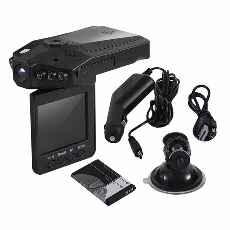 aduro u-drive pro hd dvr dash cam aduro u-drive pro hd dvr dash cam