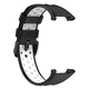 thumbnail image 2 of Correa De Silicón Unisex Para Smart Mi Band 7 Pro, 2 of 5