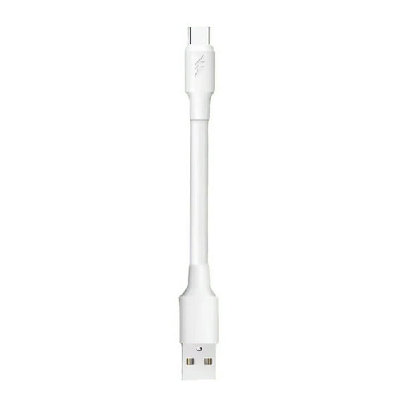 120W USB to Type C Cable for Phone & Tablet Rapid Charging and Seamlessly Connection Durability