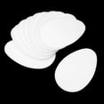 thumbnail image 3 of Almohadillas antideslizantes Zulema Suela autoadhesiva 6 pares, 3 of 8