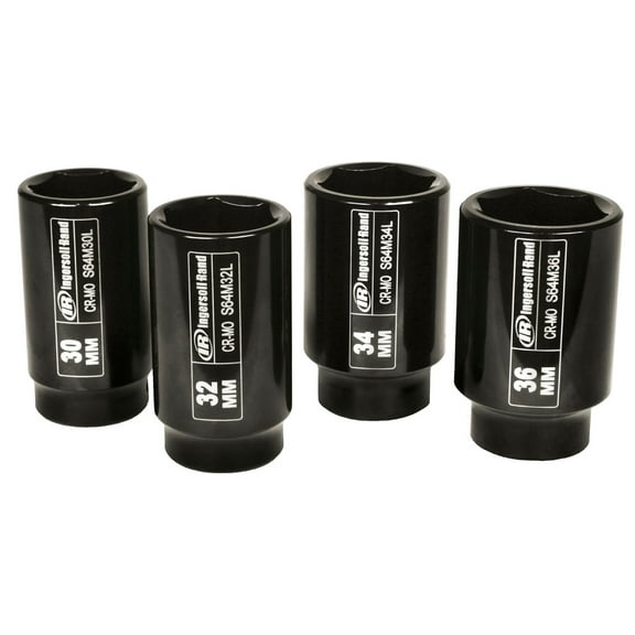 Ingersoll Cutting Tool Ingersoll Cutting Tool Collection