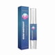 thumbnail image 2 of Gum Therapy Gel for Sensitive Teeth, 4ML Soothing Gel, Available in 1/2/3PCS Packs, 2 of 5