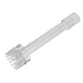 thumbnail image 3 of EeaseCA 1Pc Fish Tank Surface Protein Skimmer Aquarium Oil Film Remove Processor, 3 of 7