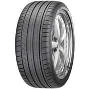 Dunlop Sp Sport Maxx Gt 275/35ZR21 103Y All-Season Tire