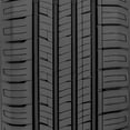 thumbnail image 4 of Prinx HiCITY HH2 All Season 205/65R16 95H Passenger Tire, 4 of 6