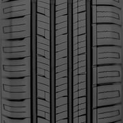 Prinx HiCITY HH2 All Season 225/55R17 97V Passenger Tire