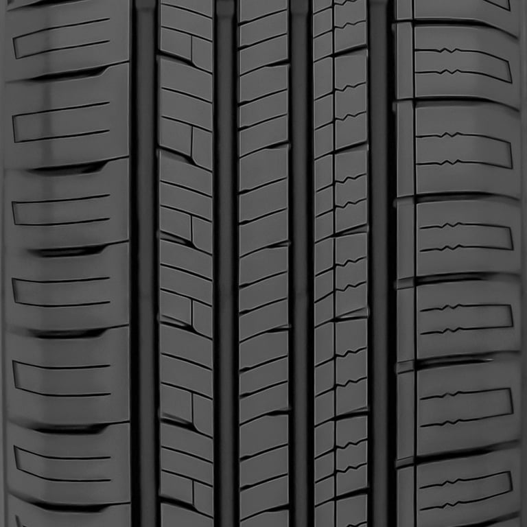 Prinx HiCITY HH2 205/65R16 95H Tire for Sedans, SUVs, Light Prinx HiCITY HH2 205/65R16 95H Tire for Sedans, SUVs, Light