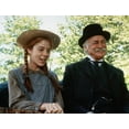 thumbnail image 5 of Anne of Green Gables DVD, 5 of 5