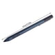 thumbnail image 2 of Active Stylus Pen for Surface Pro 3 4 5 Laptop Tablet with 4096 Pressure, 2 of 5