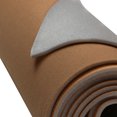 thumbnail image 3 of Automotive Headliner Saddle Tan 60" Wide By 3 Yards Auto Truck, 3 of 5