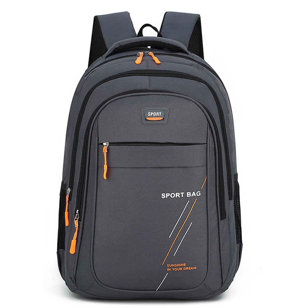 Leather school bag price sale