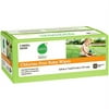 Seventh Generation - Wipes, Count 350