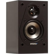 Energy Take Classic 5.1 Channel Home Theater System