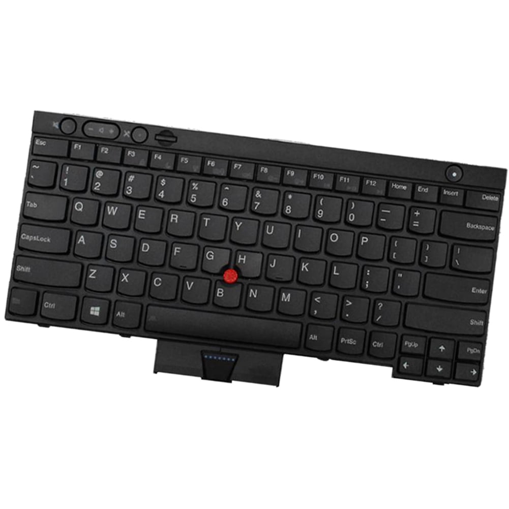 lenovo thinkpad t530 keyboard