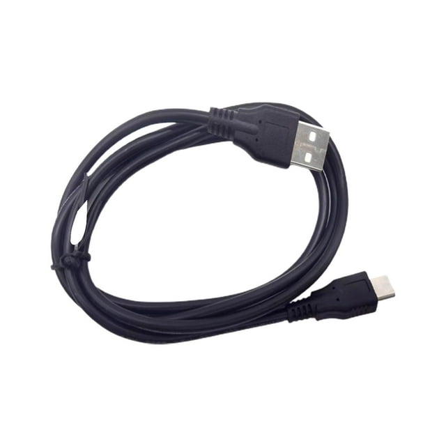 Cable de Datos de la Cámara Sunnimix USB Para Z6 Z7 UC-E24