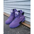 thumbnail image 4 of 33 HI OG Purple/Black, 4 of 5