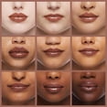 thumbnail image 4 of Brillo de labios Clarins Natural Lip Perfector Sheer Finish 3D Shine, 4 of 7