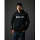 thumbnail image 3 of Sudadera Unisex Junior H Sad Boy $ad Boyz Rancho Humilde S/e, 3 of 3