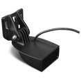 thumbnail image 1 of Transductor de montaje en travesaño Garmin 010-12402-10 GT15M-TM, 1 of 3