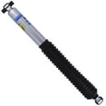 thumbnail image 5 of Bilstein Shock Absorbers Fits select: 2020-2022 JEEP GLADIATOR SPORT, 5 of 6