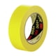 thumbnail image 1 of Cinta de Enmascarar 3M 301+ Amarilla de Alto Rendimiento 1.5 pulg x 55 m, 1 of 3
