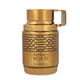 thumbnail image 2 of Armaf Odyssey Aoud 100Ml Edp Spray Aoud Eau de Parfum 100ml, 2 of 3