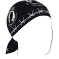 thumbnail image 1 of Zan Headgear Flydanna SportFlex, Coton, Taille Unique, 1 of 1