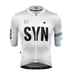 thumbnail image 5 of Nuevo estilo SYN Team Cycling Jersey para hombre 2024 Verano SYNDICATE Jersey de manga corta Camisetas deportivas para montar en bicicleta, 5 of 5