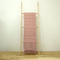 thumbnail image 2 of Furn Jeté Motti, 2 of 4