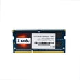 thumbnail image 1 of Memoria Ram Color Azul 8gb 1 Sk Hynix Hmt41gs6bfr8a-pb Siafu SIAFU DDR3/Memoria RAM/8 GB, 1 of 3