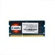 thumbnail image 1 of Memoria Ram Color Azul 8gb 1 Sk Hynix Hmt41gs6bfr8a-pb Siafu SIAFU DDR3/Memoria RAM/8 GB, 1 of 3