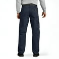 thumbnail image 2 of Men's Relaxed Straight Fit Weatherford Pant 32 Inseam, 2 of 2