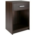 thumbnail image 1 of Winsome Rennick Accent Table, 1 of 8
