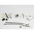 thumbnail image 2 of Hobby Rc Traxxas Tra5360X Big Block Installation Kit Replacement Parts, 2 of 3