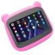 thumbnail image 4 of Tableta HD ROM de 32GB Tableta para niños Enchufe de EE UU 100-240V Cámara dual para video ANGGREK Otros, 4 of 8