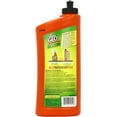 thumbnail image 3 of Pack of 4 Orange Glo Fresh Orange Scent 4-in-1 Monthly Polish Hardwood Floor, 24 fl oz, 3 of 3