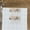 Low-key white rich and beautiful [3.5 thin dog tip] [1672], variant on [3.5 New Thin Dog Collection] Pure Desire Whitening Light Luxury Wearing Armor 3.5 New Thin Dog Collection