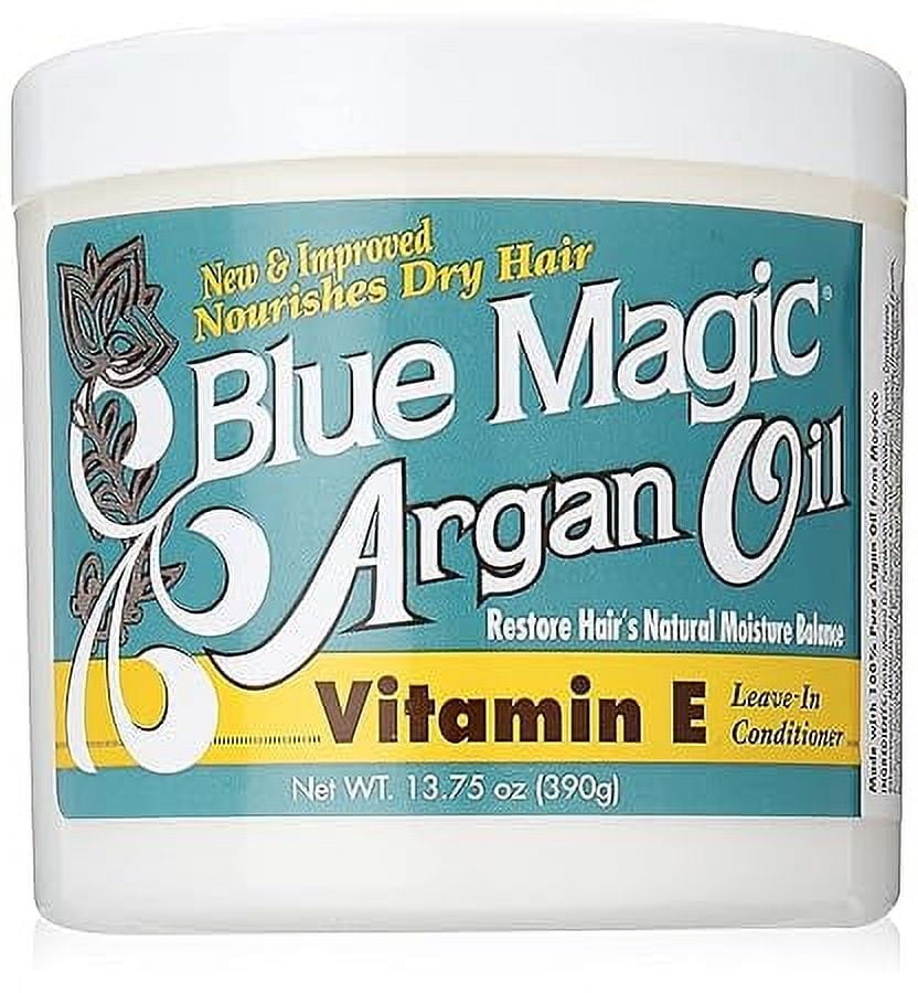 blue magic olive oil hair dressing It smooths AND seals in moisture? Blue Magics Olive Oil Hair Dressing is a  win-win for everyone. , , , , Natural Hair, Blue Magic, Hair Grease,  Protective Styles, Natural Hairstyles, Wash Day,