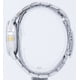 thumbnail image 2 of Orient Reloj de Hombre Automático con Mecanismo Abierto FAG03002B0 TAG03002B0, 2 of 2