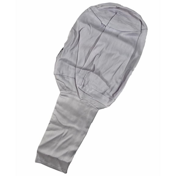 Porter Cable OEM 5140087-51 Sander Dust Bag  PCB420SA