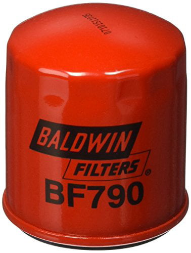 Baldwin BF790 Fuel Filter