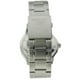 thumbnail image 2 of Seiko Reloj 5 Automático de 21 Joyas SNKM87 SNKM87K1 SNKM87K para Hombre, 2 of 2