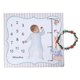 thumbnail image 4 of Accesorio de Fotografía Infantil ANGGREK No aplicable, 4 of 6
