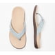 thumbnail image 1 of nuevas sandalias y zapatillas para mujer verano nuevas chanclas planas casuales sandal Abanopi Sandalias, 1 of 6