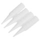 thumbnail image 5 of WEUVEB 20Ud Accesorios Para Sellador Con Punta De Precisión Para Aplicación Sin Derrames, 5 of 8