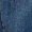 Navy, variant on Vintage Women's Distressed Denim Flare Jeans With Cat Design Relaxed Low Rise Wash Effect Casual Hop Style Trousers