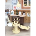 thumbnail image 3 of Dentist, 3 of 4