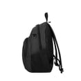 thumbnail image 4 of MOCHILA XTREM ATOMIK 6XT BLACK, 4 of 11