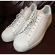 thumbnail image 1 of Ad-id-as Originals Superstar Triple Grey Shoes GY0637 Men's Size 11.5, 1 of 6