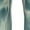 White, variant on Scary Moon And Clouds Mens Soft Woven Cotton Elastic Waistband Sleep Pajama Pant Lounge Sleep Pant With Pockets And Drawstring-Medium